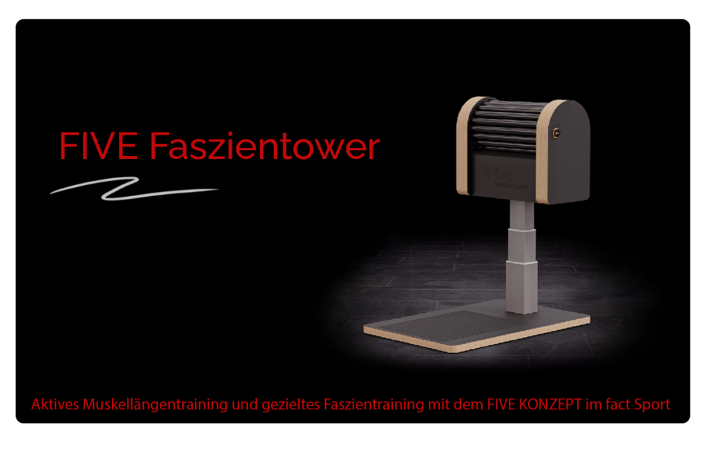 fact faszientower neu
