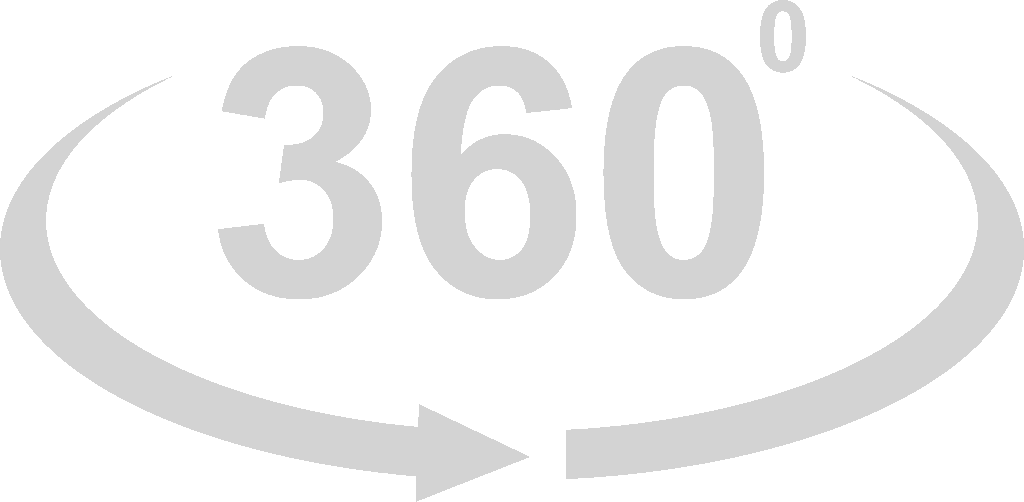 Element 360Grad