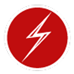 icon_lightning_neutral