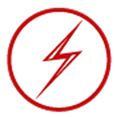 icon_lightning_hover