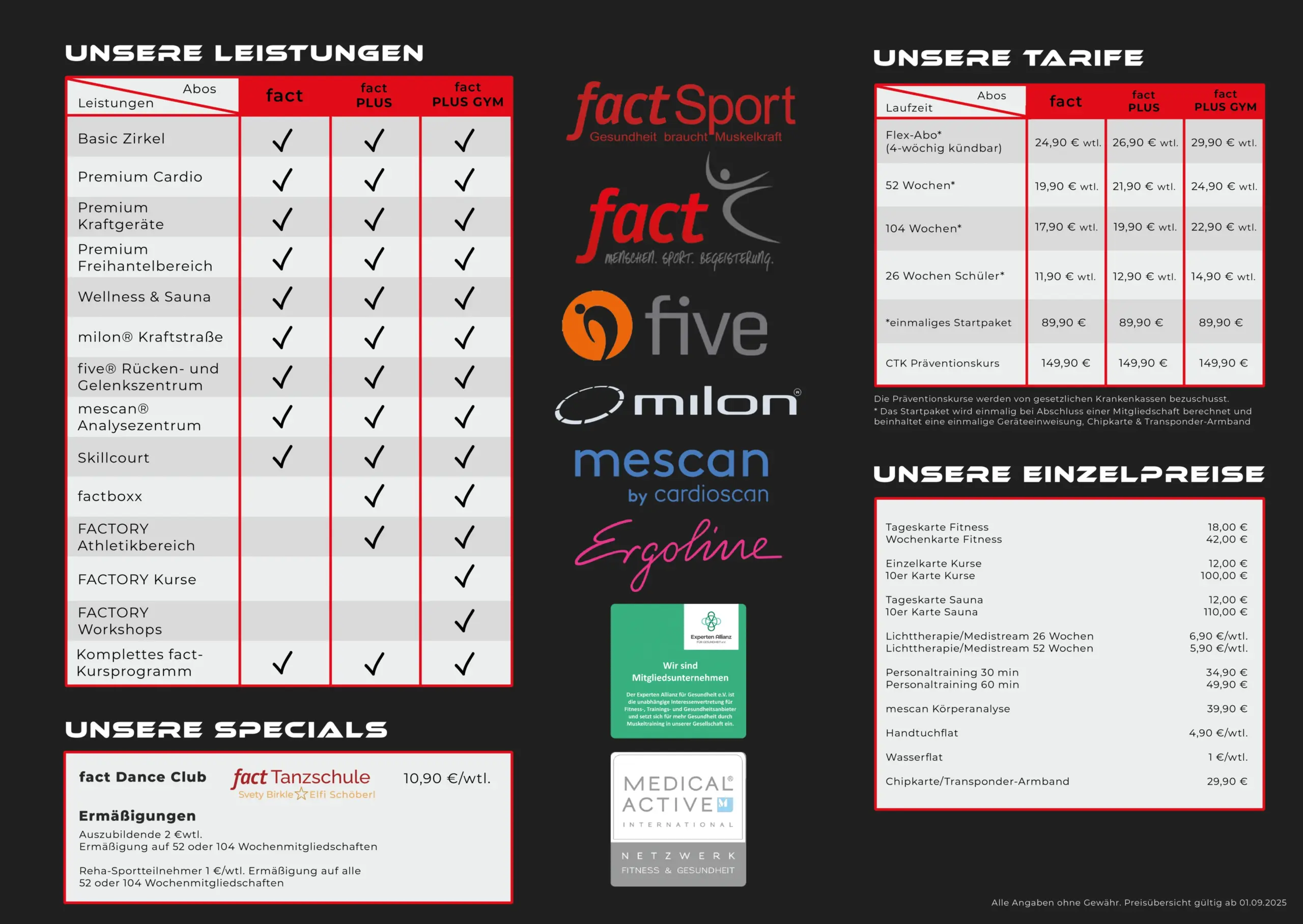 Preisliste_fact_ab_maerz2025