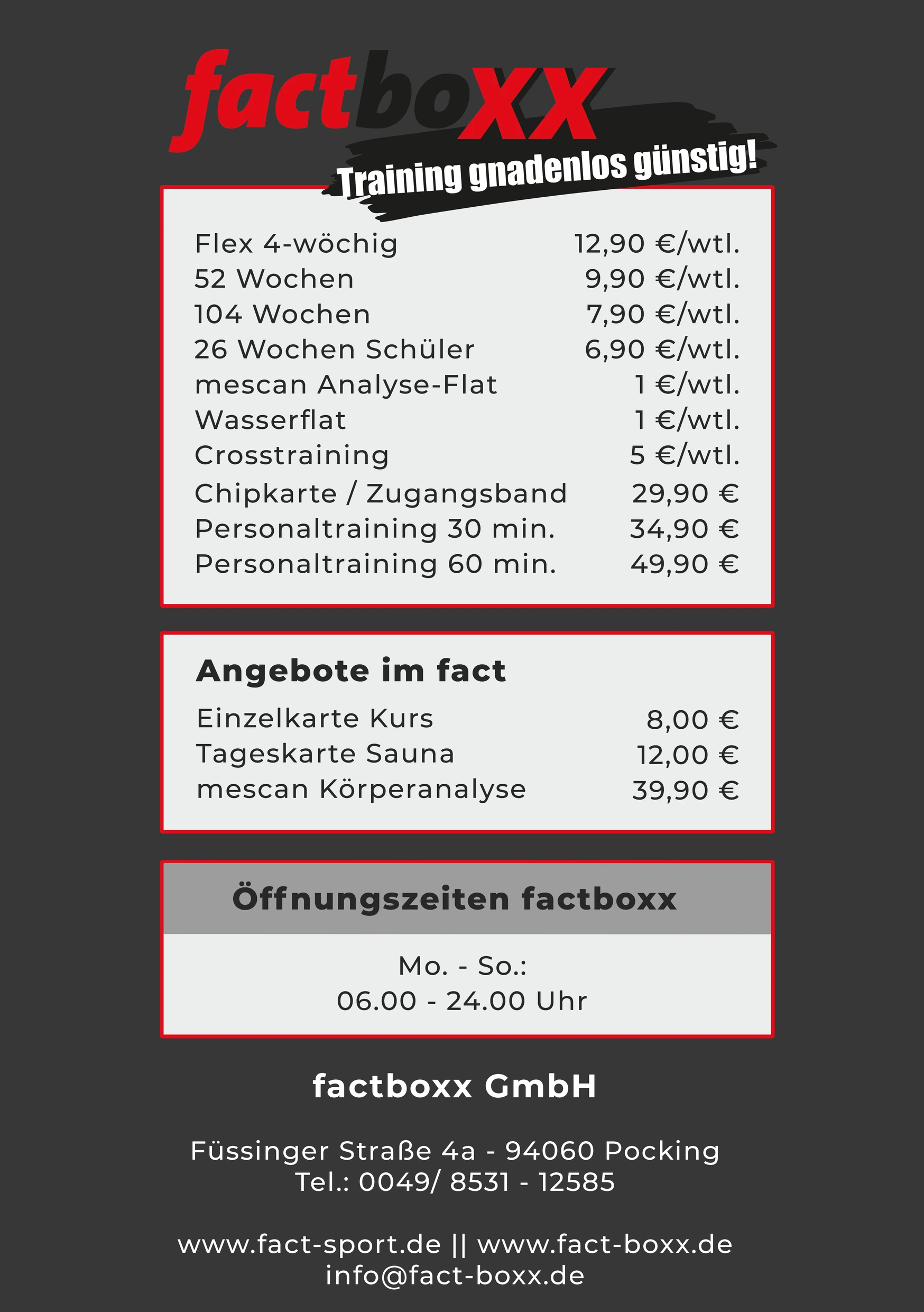 factboxx_tarifübersicht_absept2025
