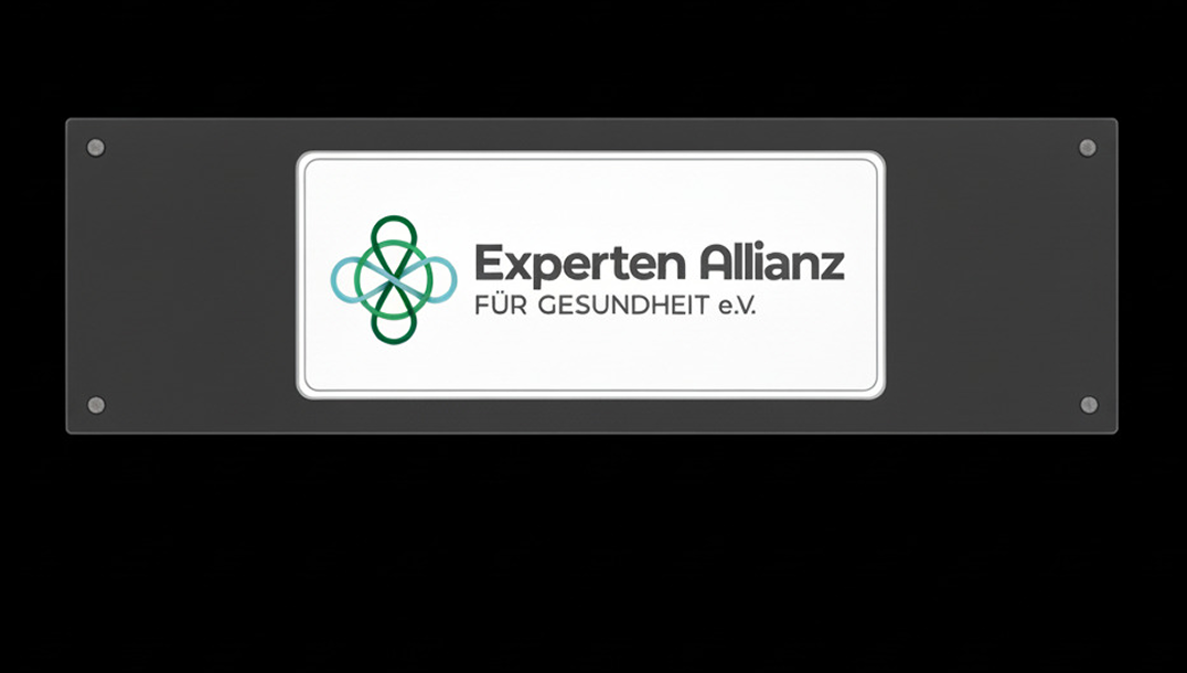 expertenallianz_partner