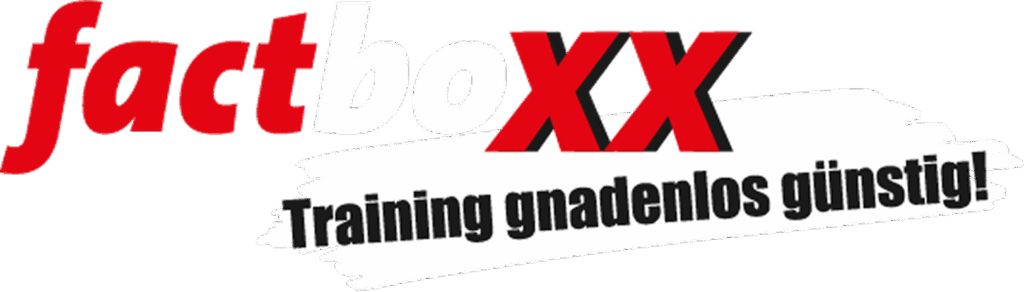 factboxxlogo_web
