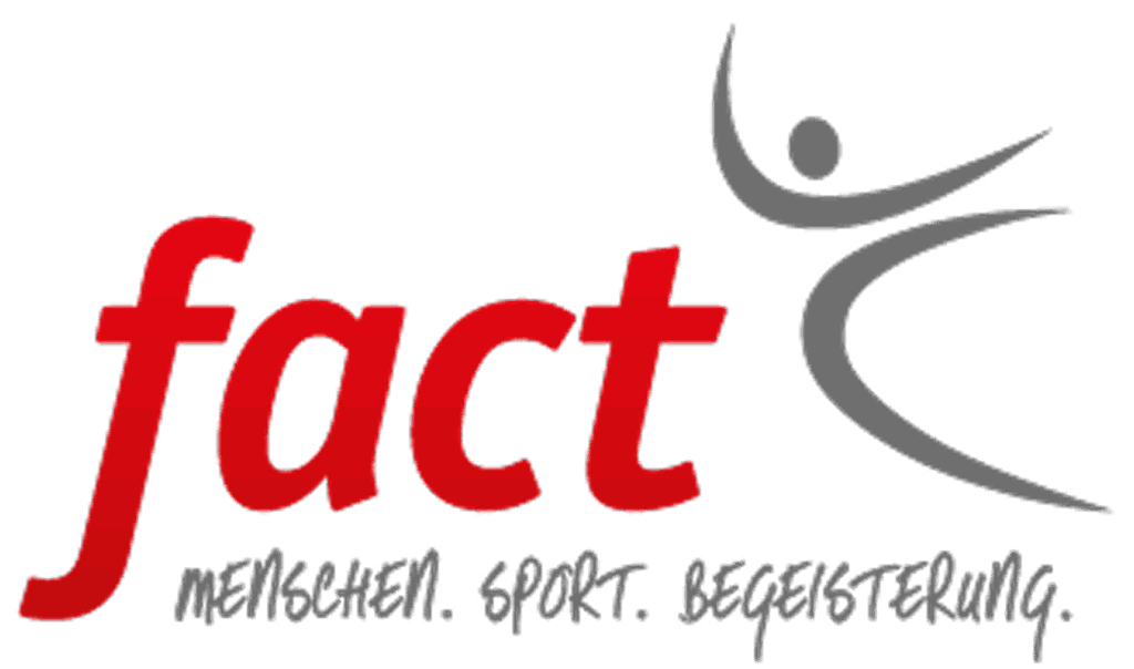 factfitnesslogo_web