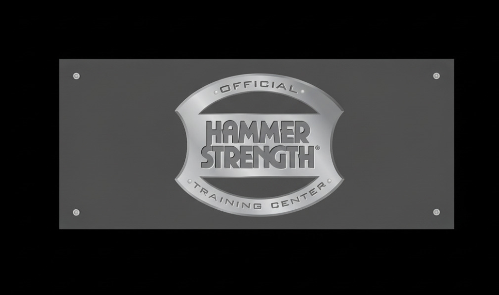 hammerstrength_partner