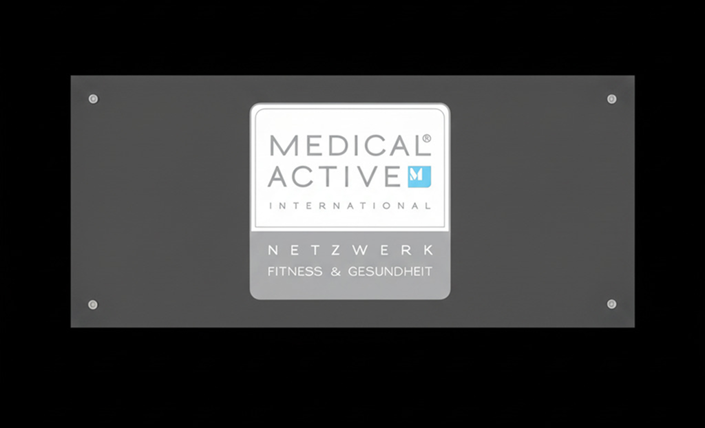medicalactive_partner