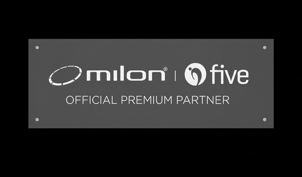 milon_five_partner