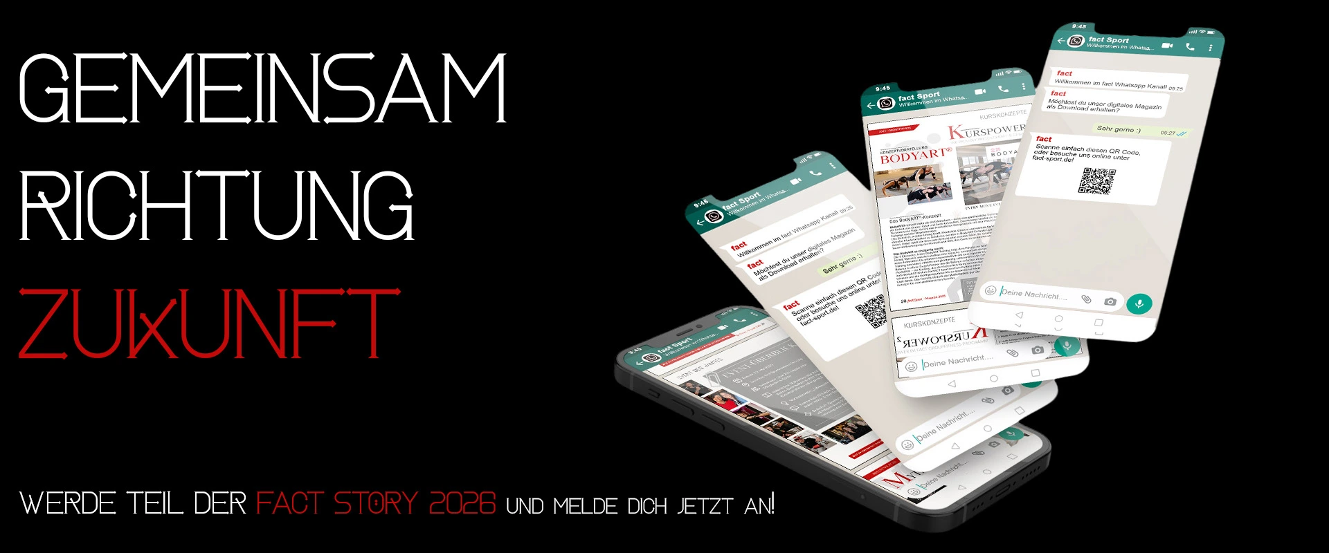 Website ImageShowcase