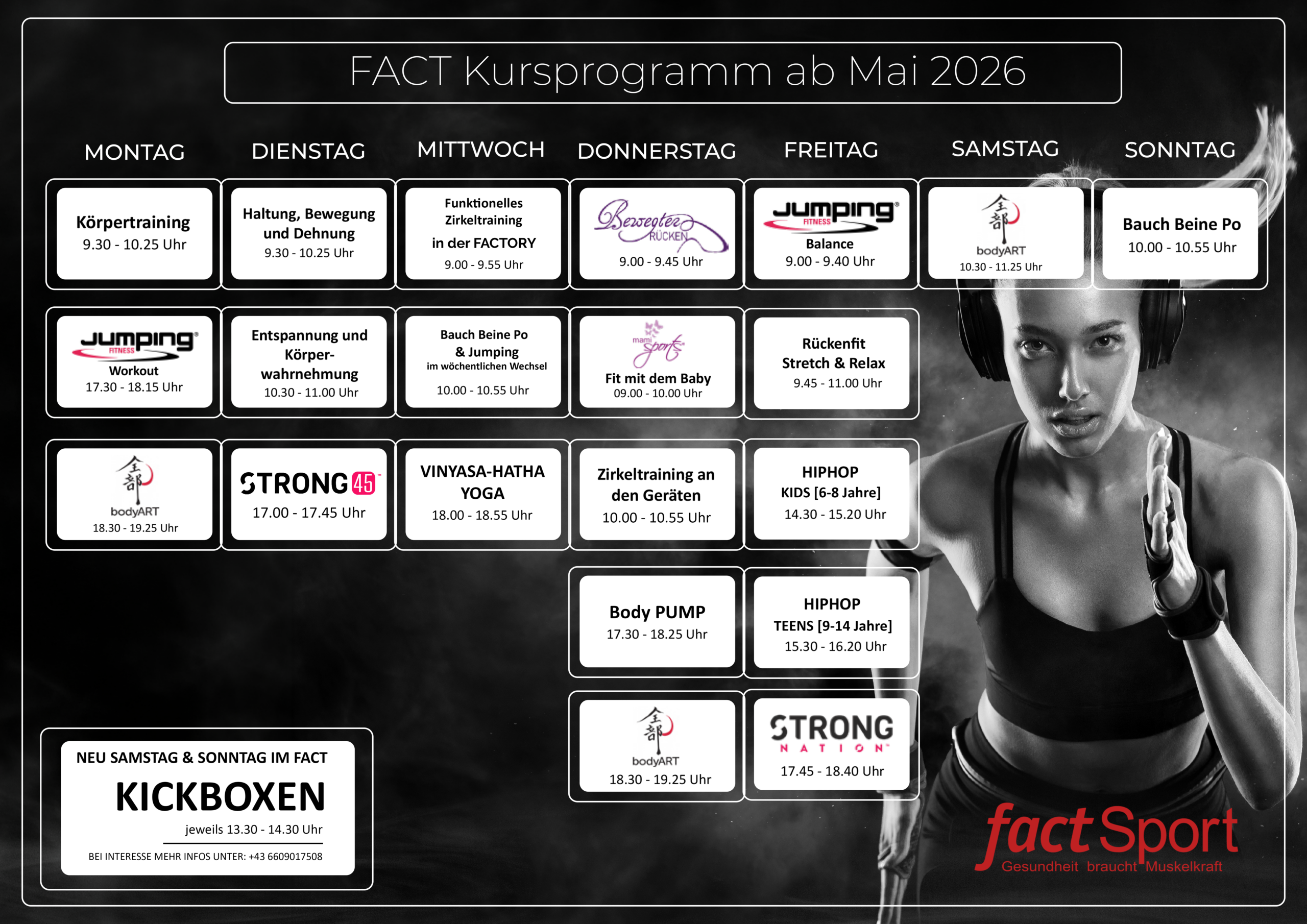 Kursplan_mai2026_fact