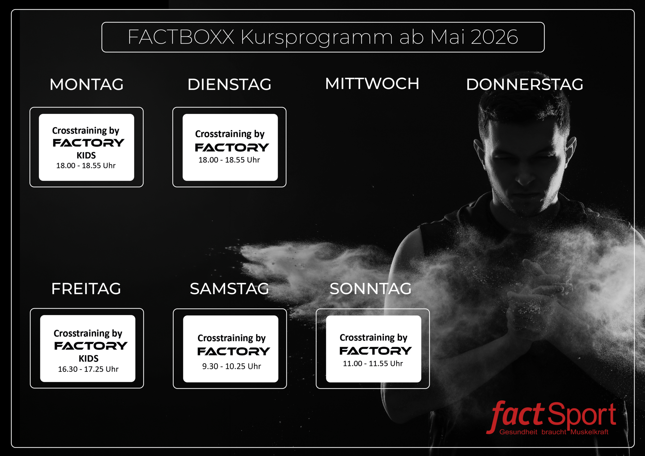 Kursplan_mai2026_factboxx